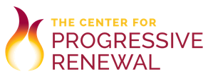 centerforprogressiverenewal