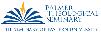 Palmer Theological Seminary